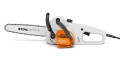 Pilarka elektryczna Stihl MSE 141 C-Q