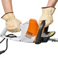 Nożyce do żywopłotu Stihl HSE 52