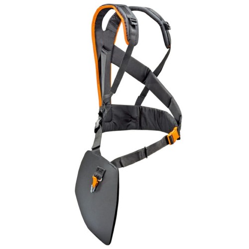 Szelki uniwersalne ADVANCE XXL Stihl 