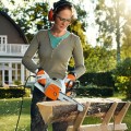 Pilarka elektryczna Stihl MSE 141 C-Q