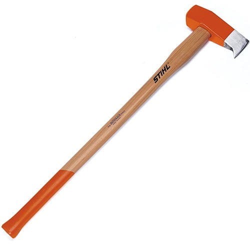 Młot do łupania Stihl