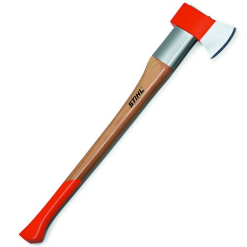 Siekiera do łupania Stihl 