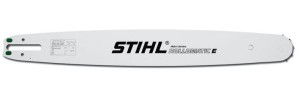 Prowadnica Stihl Rollomatic E, 3003, 11Z, .325”, 1,6mm, 32 cm