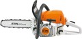Pilarka spalinowa Stihl MS 231 C-BE - 2,7 KM