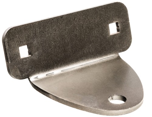 Zaczep do przyczepy AL-KO.jpg