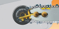 Ematic system