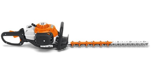 Nożyce do żywopłotu Stihl HS 82 R