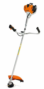 Kosa spalinowa Stihl FS 240 - 2,3 KM  
