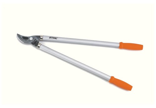 Sekator do gałęzi Stihl Baypass PB 11