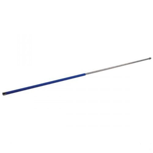 Przedłużka 120 cm