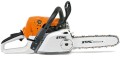 Pilarka spalinowa Stihl MS 231 C-BE - 2,7 KM