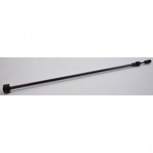 Przedłużka teleskopowa