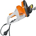 Nożyce do żywopłotu Stihl HSE 42