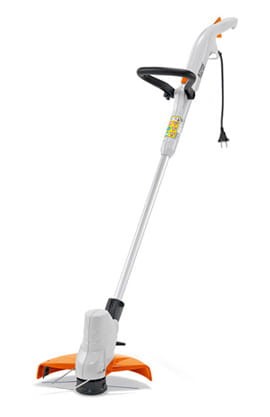 Kosa elektryczna Stihl FSE 52