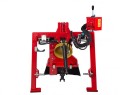 Frezarka do pni FSI T25