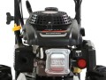 Kosiarka rotacyjna Vari Agatha DS-521Z