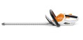 Nożyce Stihl HSA 45