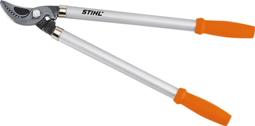 Sekator do gałęzi Stihl Bypass