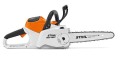Piła akumulatorowa Stihl MSA 160 C-BQ