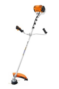 Kosa spalinowa Stihl FS 89 - 1,3 KM  