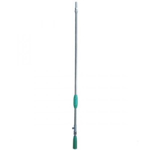 Zestaw opryskujący do Solo 433 i 434 