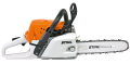 Pilarka spalinowa Stihl MS 251 