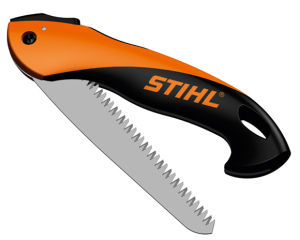 Składana piła do gałęzi Stihl Handycut PR 16