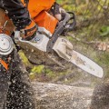 Piła spalinowa Stihl MS 362 C-M