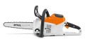 Piła akumulatorowa Stihl MSA 160 C-BQ