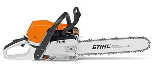 Piła spalinowa Stihl MS 362 C-M