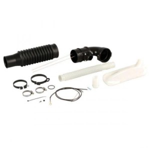 Zamgławiacz do Solo 423