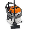 Odkurzacz przemysłowy Stihl SE 62 E
