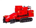 Frezarka do pni FSI D30 Track