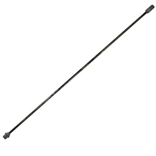 Przedłużka do drzewek, węglowa, 120 cm.jpg