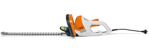 Nożyce do żywopłotu Stihl HSE 52