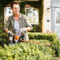 Nożyce Stihl HSA 45