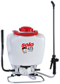 Opryskiwacz plecakowy Solo 475 COMFORT - 15 l, 4 bary