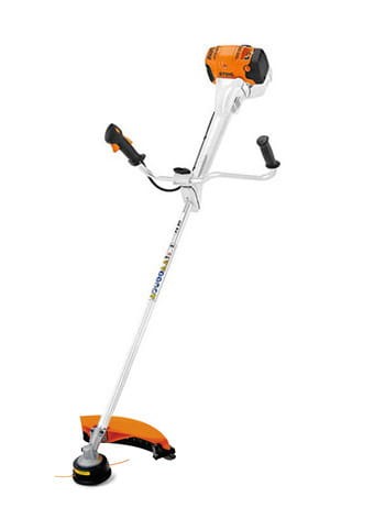 Kosa spalinowa Stihl FS 311 - 1,9 KM